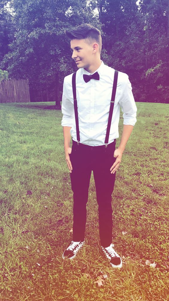 Formal Outfit For Teens, Homecoming Boys Outfits, Boys Homecoming Outfits, Boy Homecoming Outfit, School Dance Outfits, Boys Dressy Outfits, Formal Boys Outfit, Homecoming Outfits For Guys, Wedding Outfit For Boys