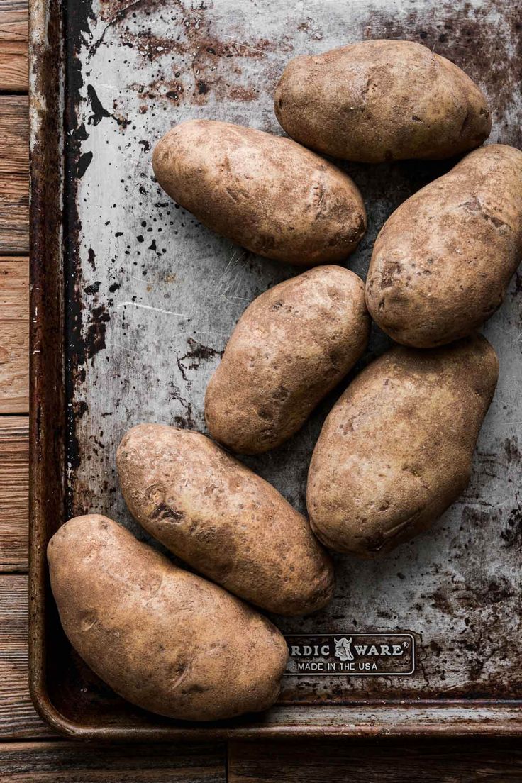 Oven Baked French Fries, Leftover Baked Potatoes, Crispy Baked Potatoes, Sausage Hash, Oven Roasted Potatoes, Homemade French Fries, Hashbrown Breakfast Casserole, Crispy Potatoes, Best Side Dishes