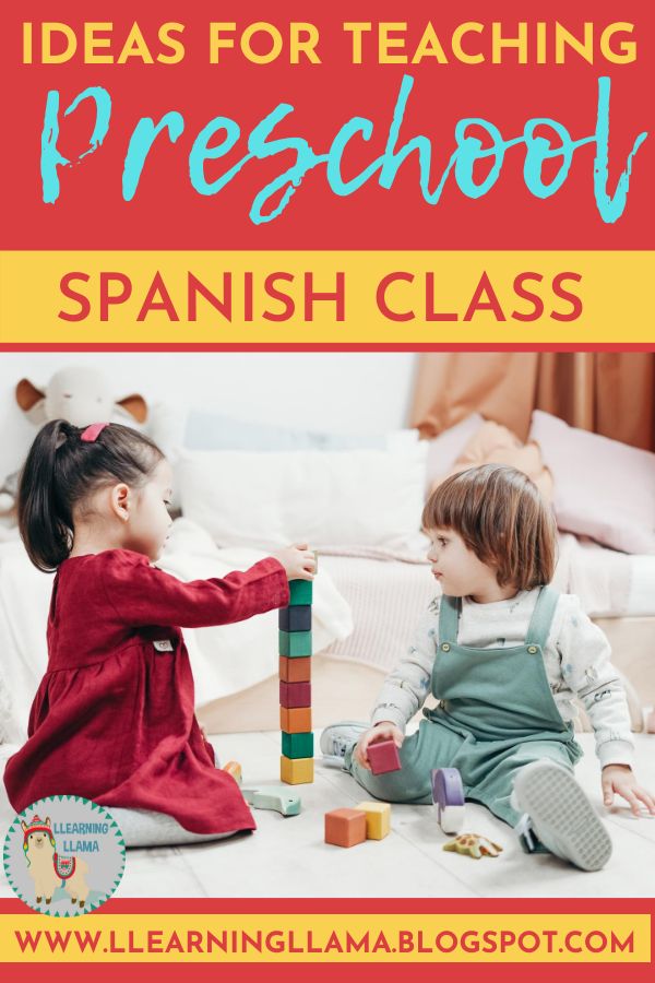 Preschool Spanish Activities, Teaching Spanish To Preschoolers, Elementary Spanish Classroom, Preschool Spanish Lessons, Songs Images, Preschool Spanish, Spanish Practice, World Language Classroom, World Language