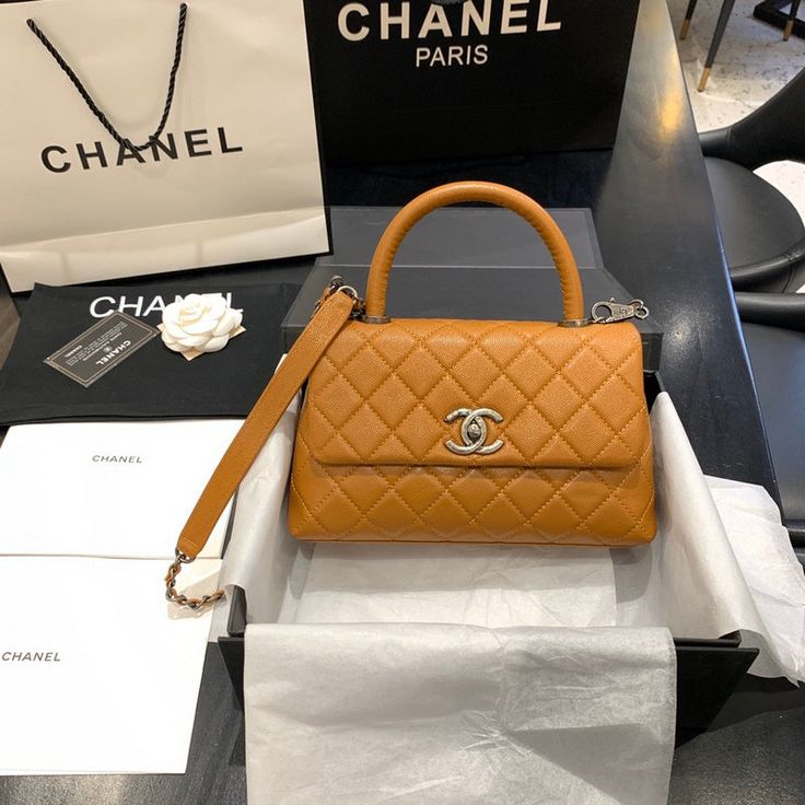 ENT - CHL Bags - 851 A+ Excellent Quality; Contact us if you've any questions in your mind. Chanel Bags, Sierra Leone, Satchel Bags, Chanel Bag, Givenchy, Luxury Bags, Contact Us, Fashion Bags, Balenciaga