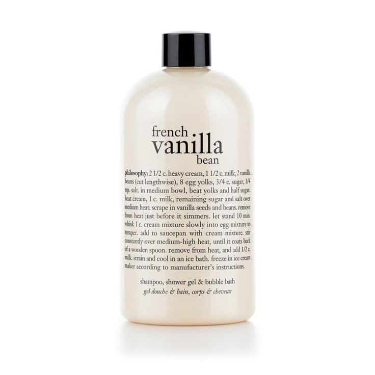 Girl Self Care, Self Care Checklist, Body Washes, Vanilla Girl, 2024 Christmas, French Vanilla, Birthday Wishlist, Clean Girl, Feminine Energy