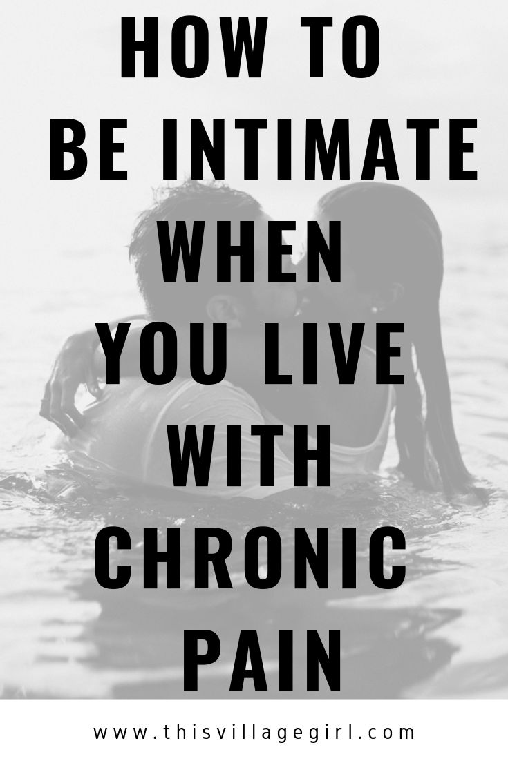 Living With Chronic Pain, Ms Warrior, Sinus Congestion Relief, Cheating Men, Chronic Back Pain, Sjogrens Syndrome, Congestion Relief, Sinus Congestion, Spoonie Life