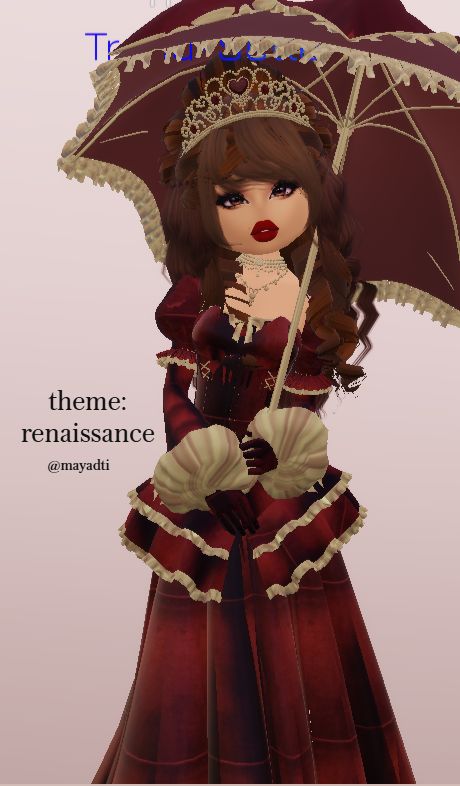 Roblox Dti Time Traveler, Dti Outfits Ideas Rococo, Dress To Impress Roblox Game Outfit Ideas Theme Time Traveler, Renessaince Outfit Dress To Impress, Renesance Outfits, Rococo Aesthetic Dress To Impress, Dti Theme Rococo, Renassiance Dti Outfits, Dti Outfits Modern Royalty