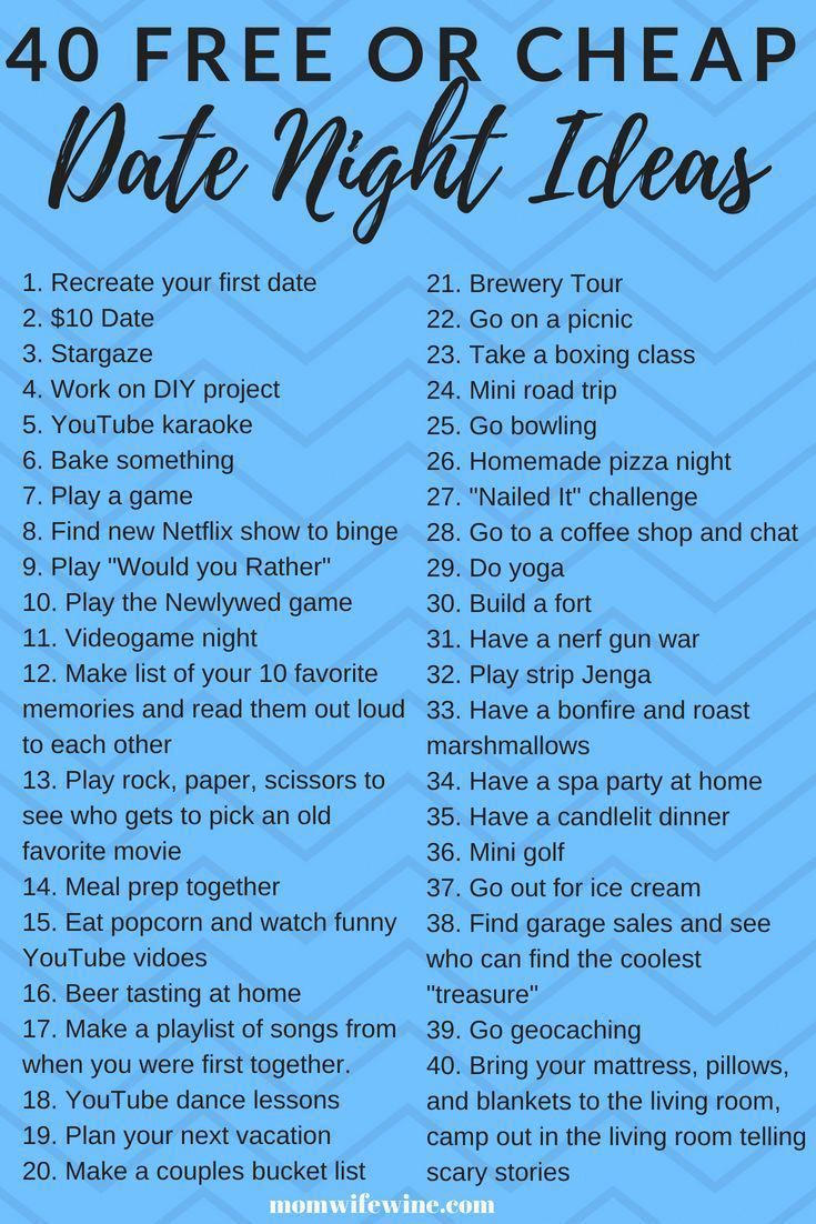 So, now that you've both chosen the reality that he'll be leaving for a couple of days, the next step is to invest a few days without any preliminary contact with one another. I think about one day too little, two days to be a fair quantity of time, and three days to be simply right. But how many days is actually up to you in the end. #romanticdatetips Date Ideas For Boyfriend, Cheap Date Night Ideas, Creative Date Night Ideas, Date Night Jar, Cheap Date Ideas, Romantic Date Night Ideas, Cheap Ideas, Creative Dates, Couple Activities