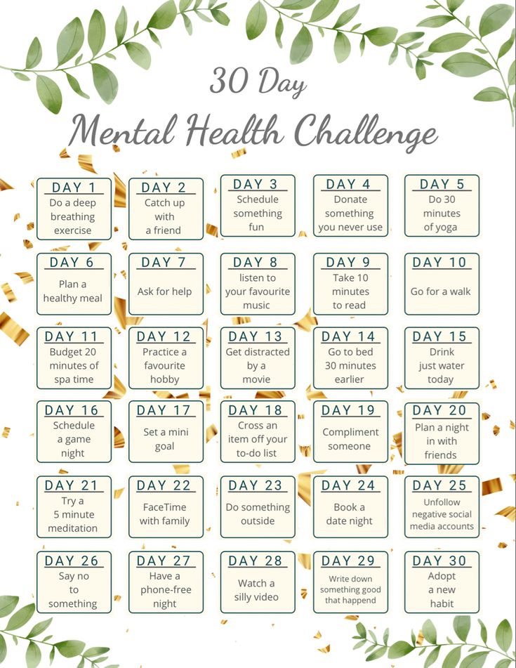 December Goals 30 Day, No Phone Challenge, 30 Day Mental Health Challenge, Bullet Journal Design, How To Be Prettier, Mental Health Challenge, Beauty Challenge, Monthly Challenges, Wellness Challenge