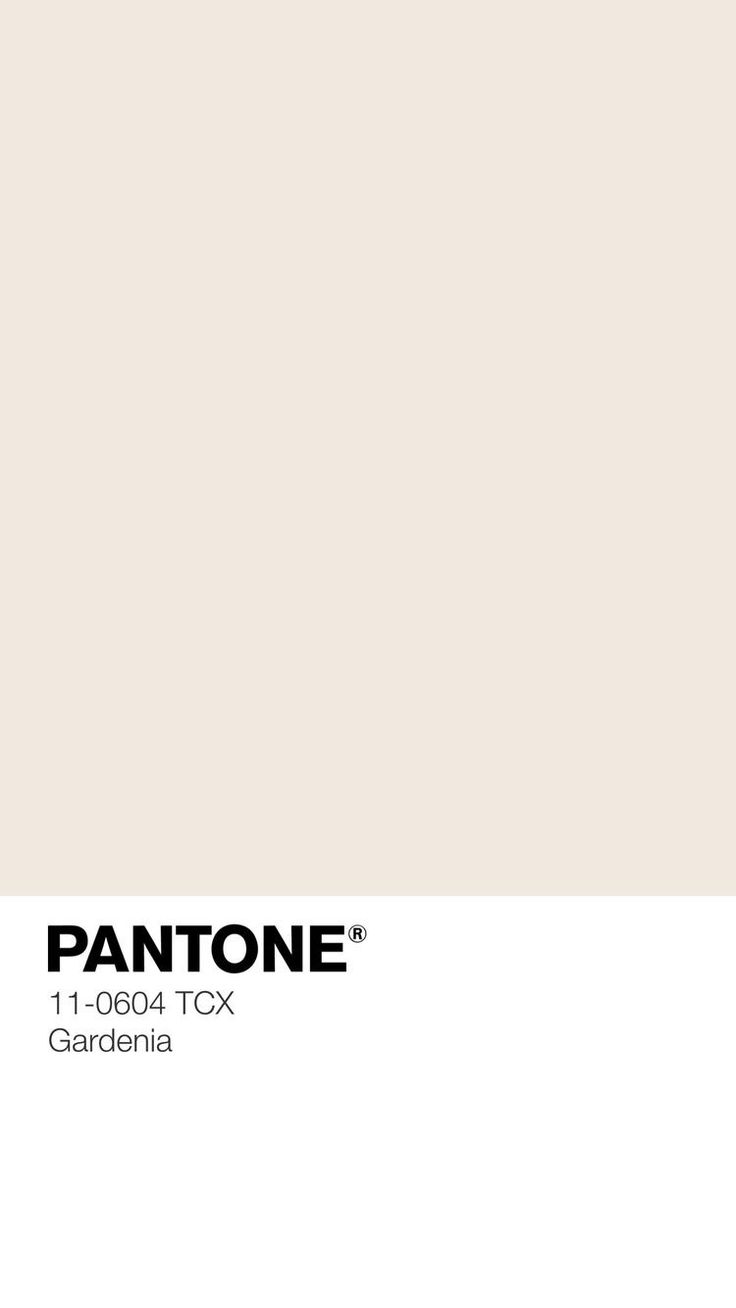 Pantone Tcx, Metal Patina, Pantone Palette, Pantone Colour Palettes, Palette Design, Brand Color Palette, Creme Color, White Swan, Color Palette Design