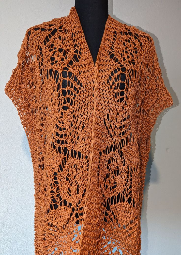 Lacy Caftan - Etsy Open Knit Poncho For Vacation, Free Size Beach Poncho For Fall, Free Size Poncho For Beach In Fall, Free Size Fall Beach Poncho, Casual Fall Beach Poncho, Casual Fall Poncho For The Beach, Casual Beach Shawl Poncho, Bohemian Beach Tunic For Fall, Bohemian Open Knit Poncho For Summer