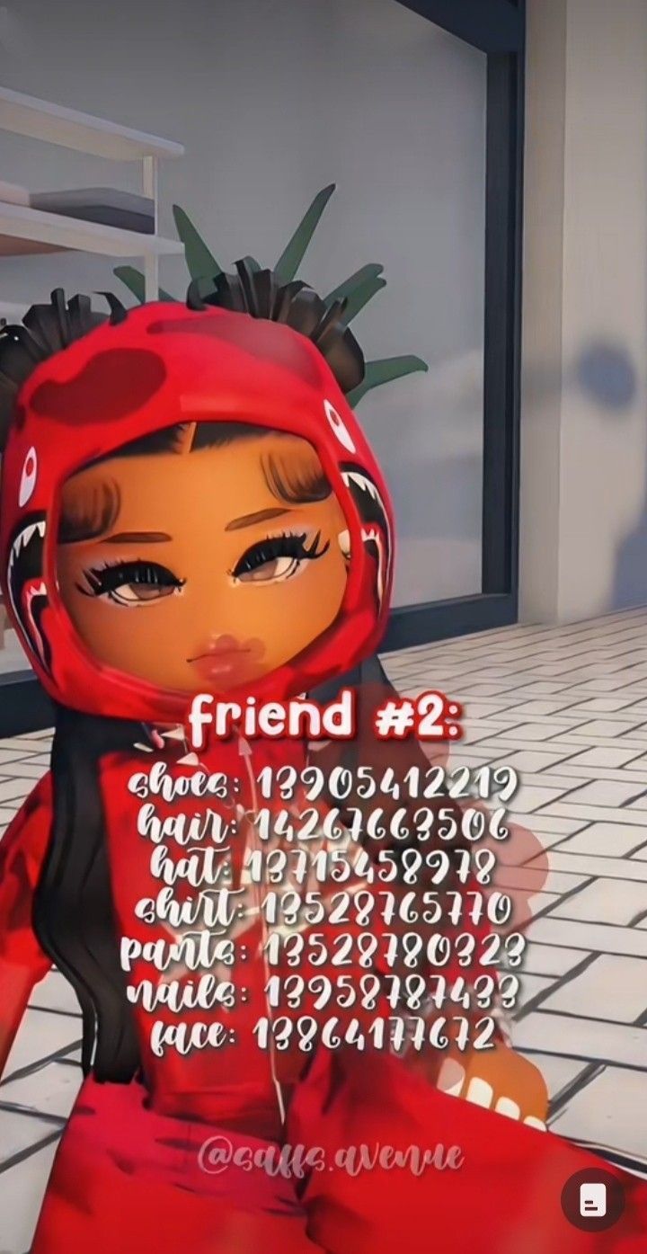 Berry Avenue Codes Hair Baddie, Baddie Codes, Roblox Sets, Cute Baddie Outfits, Berry Avenue Codes, Pic Code, Images Hello Kitty, Roblox Code, Bloxburg Decals Codes