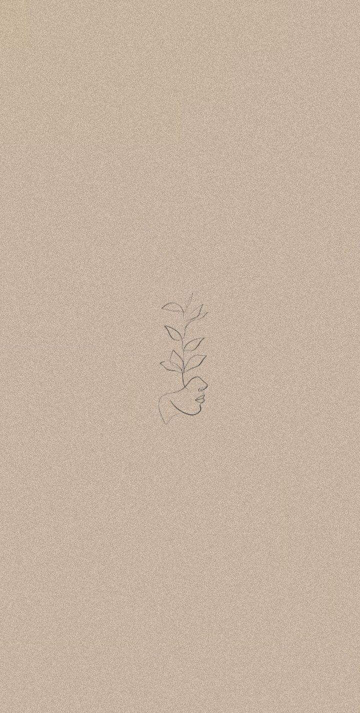 Brown Minimalist Aesthetic Wallpaper, Biege Colour Wallpaper Aesthetic Iphone, Neutral Wallpaper Iphone Aesthetic Brown, Biege Colour Aesthetic Wallpaper, Simple Iphone Aesthetic, Creme Wallpaper Aesthetic, Iphone Wallpaper Aesthetic Minimal Beige, Aesthetic Wallpaper Duck, Neutral Widget Aesthetic