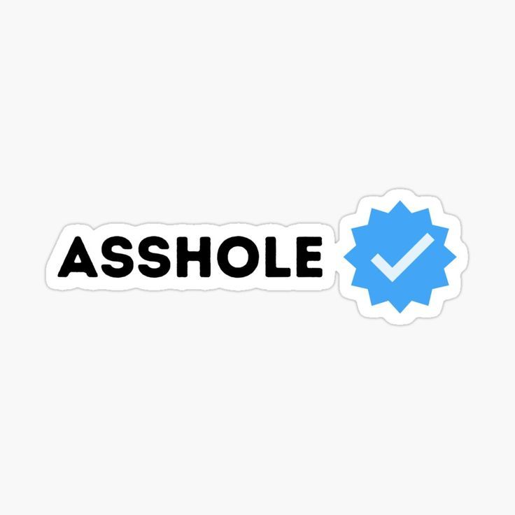 #sticker #funny sticker #sarcastic sticker #certified Stickers For Laptop Ideas, Sticker Ideas Whatsapp, Funny Snap Stickers, Cool Stickers Aesthetic, Funny Stickers For Whatsapp, Funny Sticker Ideas, Cute Funny Stickers, Iconic Stickers, Funny Car Bumper Stickers