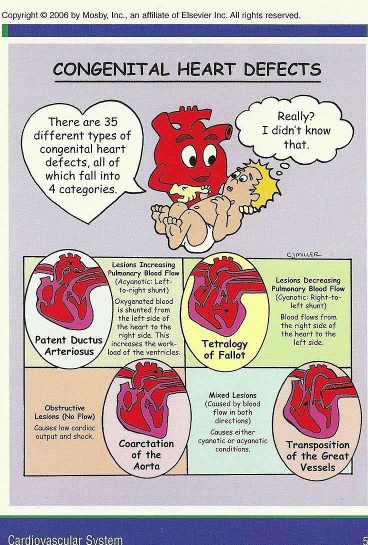 an advert for the heart with instructions on how to use it