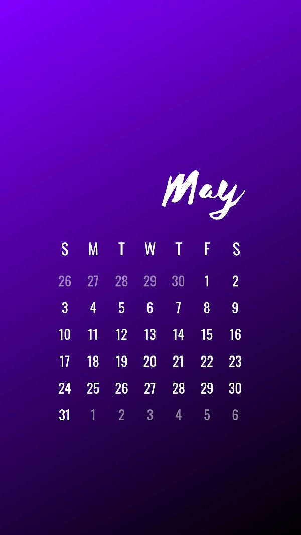 Calendar Wallpaper for 2021 Purple Neon Blue Background, Pink Neon Wallpaper, Pink Calendar, Cool Backgrounds For Iphone, Aesthetic Calendar, Monthly Planner Template, Polka Dots Wallpaper, Dark Purple Aesthetic, Dots Wallpaper