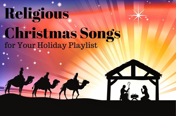 Songs For Christmas Playlist, Christian Christmas Playlist, Church Christmas Songs, Christmas Songs List, Christian Christmas Music, Christmas Music Songs, Christian Christmas Songs, Christmas Music Playlist, Christmas Songs Playlist