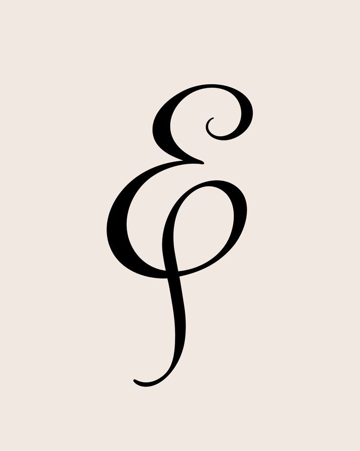 the letter g in black on a white background