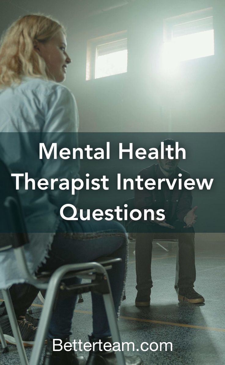 Top 5 Mental Health Therapist interview questions with detailed tips for both hiring managers and candidates. Therapist Interview Questions, Counselor Interview Questions, Social Work Interview Questions, Interviewing Questions, Mental Therapist, Best Interview Questions, Patient Care Assistant, Therapeutic Interventions, Work Interview