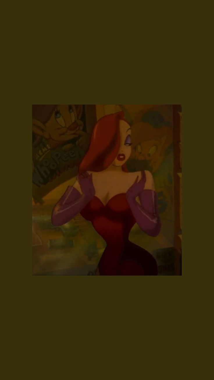 ariel from the little mermaid in her red dress