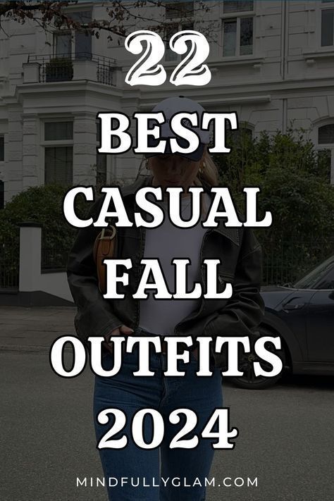 Here are 50 trendy outfit ideas to help you stay stylish and comfortable throughout the fall. Read the blog to know the best Winter outfit Ideas this 2024. #fashion #fashionista #outfits #outfitoftheday #outfitstyle #outfitideasforwomen #outfitidea #outfits4school #tiktok #aesthetic #midi #midiskirtoutfits #mididenimskirtoutfit #winter #winteriscoming #winterwidow #winterwedding #winterfashion #fashiontips #midiskirt Fall Outfits For Women, Outfit Ideas Winter, Fall Brunch, Cozy Fall Outfits, Stylish Fall Outfits, Trendy Outfits Winter, Rock Outfit, Chic Fall Outfits, Fall Outfit Ideas