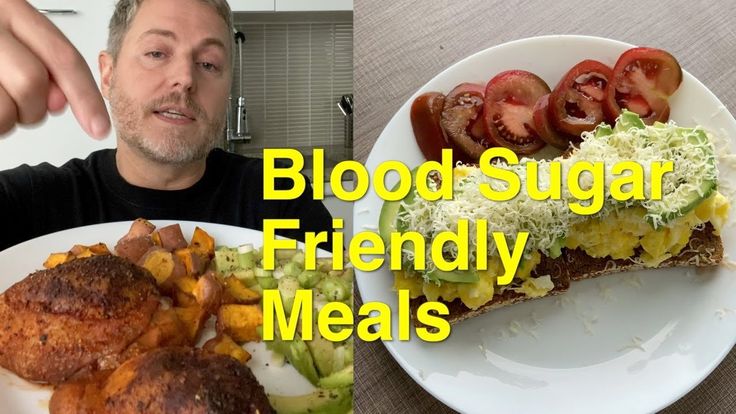 Meals To Try, Fast 800, Meals Ideas, Blood Pressure Diet, Delicious Meals, Low Carb Keto, Health Remedies, Healthy Meals, Blood Sugar