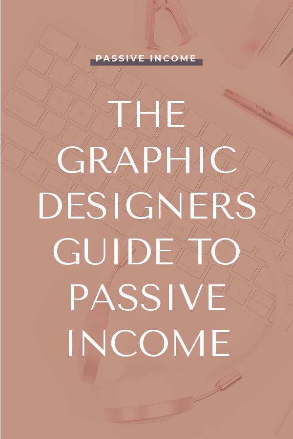 30+ Ways for Graphic Designers to make Passive Income Graphic Designer Passive Income, Passive Income For Designers, Graphic Design Passive Income, Passive Income Graphic Design, Canva Passive Income, Becoming A Graphic Designer, Passive Income For Graphic Designers, Become A Graphic Designer, Graphic Design Business Ideas