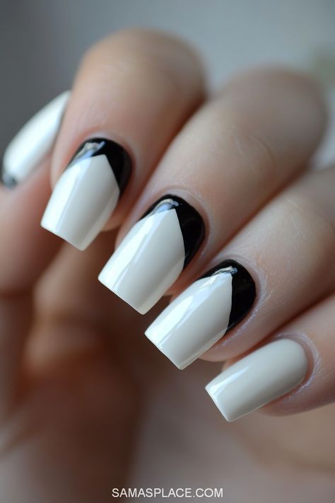 #valentine nails #january nails ideas #nail design #nail inspo #elegant nails #prom nails #trendy nails #cool nail inspo #nude nail designs #nail types #fall nail design #coffin nails #grad nails #gingerbread nails #winter nails #nail ideas #acrylic nails #winter seasons nails #snowflake nails #simple winter nails  #winter acrylic nails #simple winter nails #holiday nails #turkey nails #literally me #winter nails #new years nails #nails #unghie #unghie invernali #xmas nails Nail Technician, Nail Art Designs, You Nailed It, Nail Art, Nails, Color, Art, Design, Nail Arts