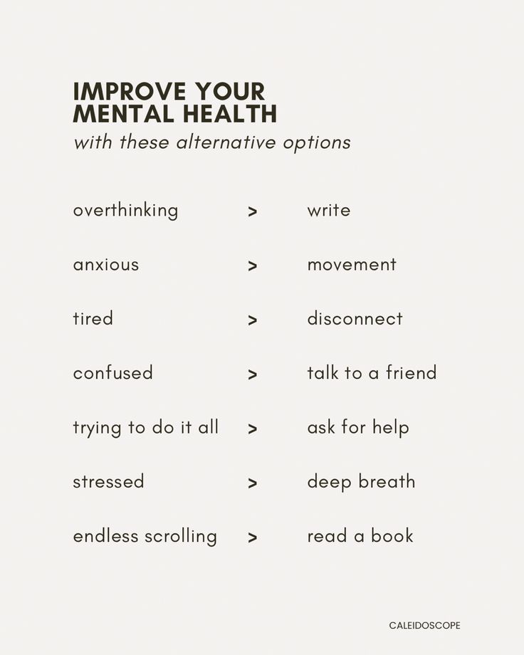 Simple ways to improve your mental health and wellbeing #healthylifestyle #wellbeing #mentalwellness #mentalwellbeing #mindset #wellnessyourway Metal Health, Mental Health Activities, Health Activities, Mental Health Therapy, Mental Health Counseling, Positive Mental Health, Health Dinner, Mental Health And Wellbeing, Improve Mental Health