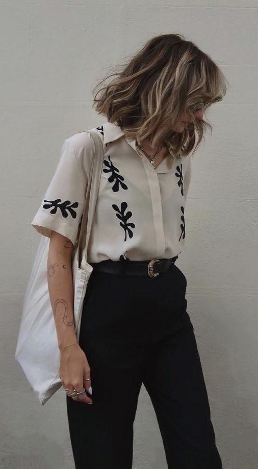 Skandinavian Fashion, Elegante Casual, Looks Street Style, Mode Inspo, Looks Chic, 가을 패션, Mode Vintage, Business Casual Outfits, Looks Style