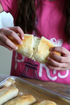 Never made bread before... But seems easy enough Soft Breadsticks, Gluten Free Breadsticks, Gluten Free On A Shoestring, Stuffed Bread, Gluten Free Recipes Bread, Gluten Free Breads, Gf Bread, Gluten Free Living, Gluten Free Foods