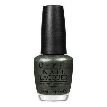 Fun color for both toes and fingers. Won't chip or peel. Lots of shine and seal to protect your nails and give them fabulous color. Color: Gray. Mr Night, Nail Polish Box, Collage Elements, The Lizard, The Amazing Spider Man, Classic Nails, Opi Nail Polish, Opi Nail Lacquer, Amazing Spider Man