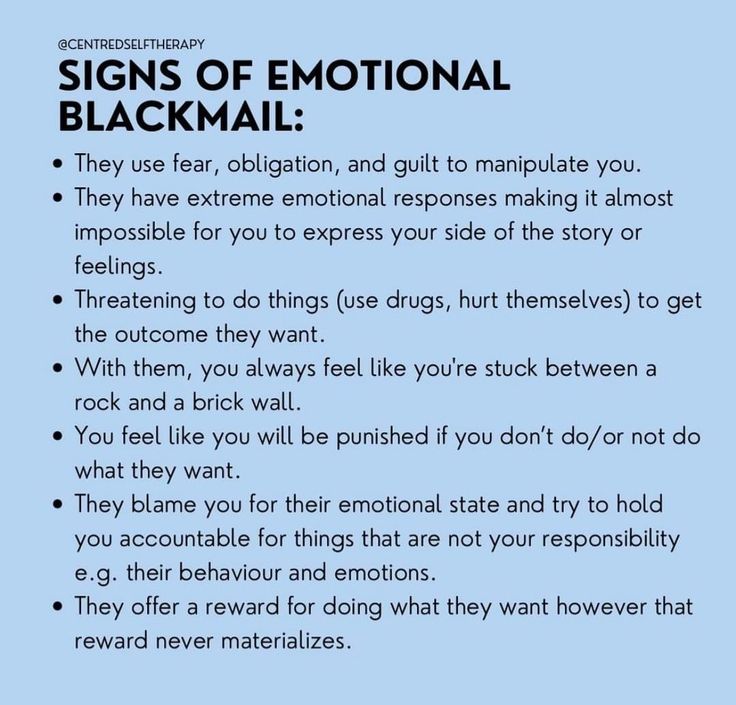 Emotional Blackmail, Learned Helplessness, Narcissism Quotes, Narcissism Relationships, Understanding Emotions, Relationship Lessons, Relationship Therapy, Guilt Trips, Relationship Psychology