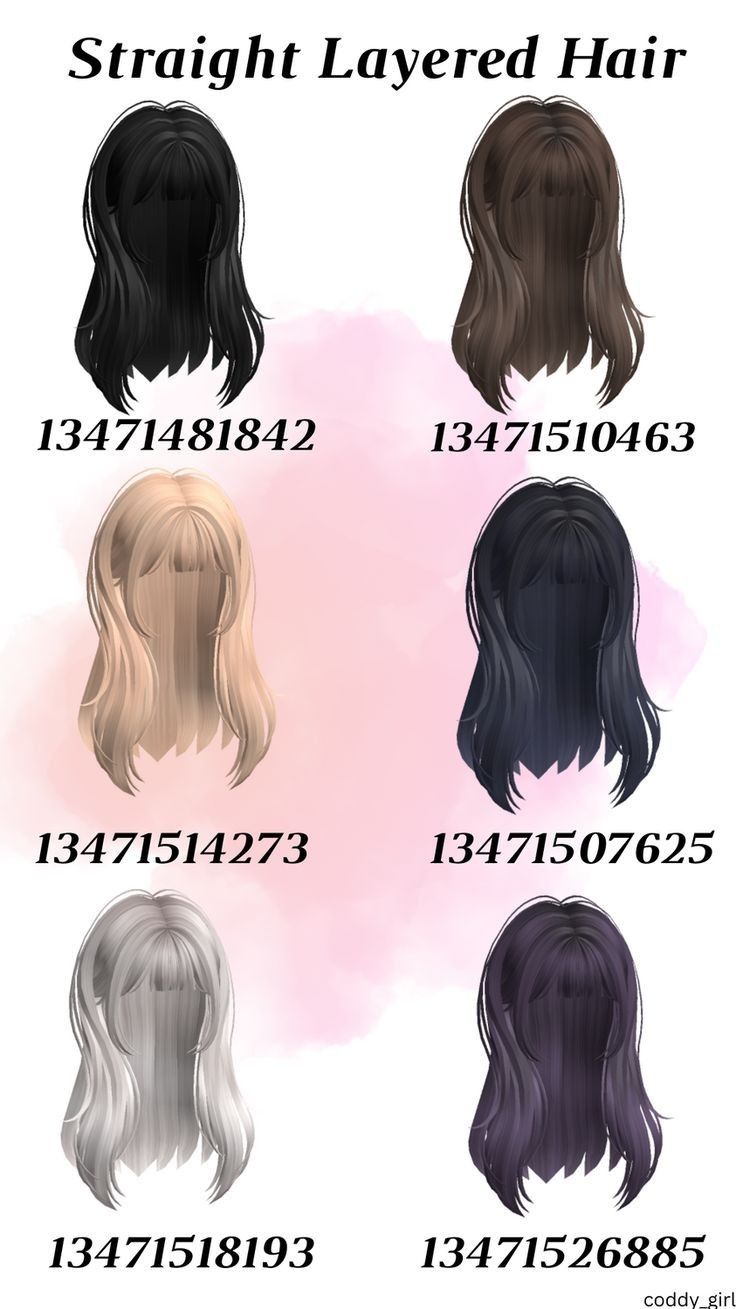 Berry Avenue Layered Codes, Roblox Hair Ids Black, Roblox Berry Avenue Hair Codes, Black Hair Codes Berry Ave, Codes For Berry Ave Hair, Berry Ave Black Hair Codes, Black Hair Berry Avenue Code, Berry Avenue Codes Black Hair, Berry Avenue Black Hair Codes