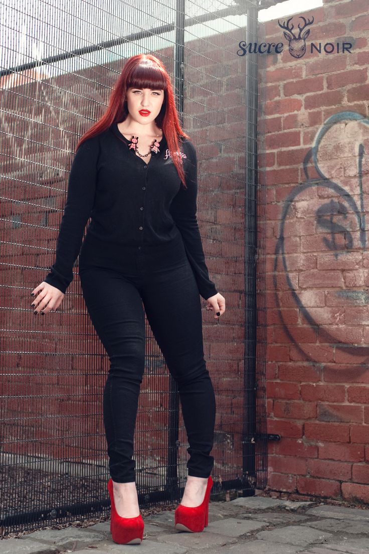 Curvy Fall Fashion, 2016 Fashion Trends, Curvy Plus Size, Plus Size Beauty, Plus Size Models, Curvy Girl Fashion, Up Girl, Curvy Fashion, Fall Fashion