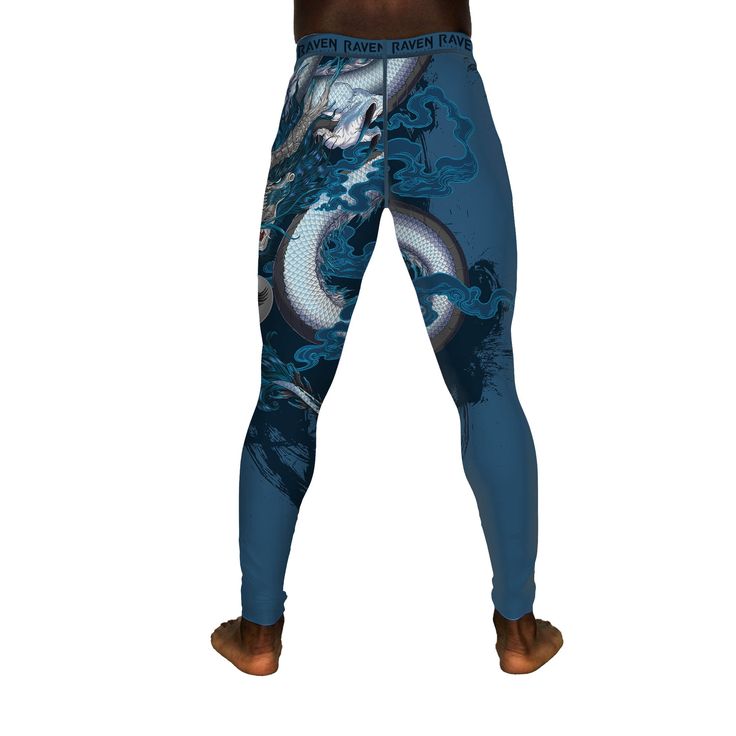 80% polyester and 20% spandex construction Four way stretch fabric for flexibility Sweat wicking Light weight and breathable Reinforced stitching for durability Dragon 2, Year Of The Dragon, The Dragon, Wicked, Stretch Fabric, Stitching, Spandex, Fabric, Blue