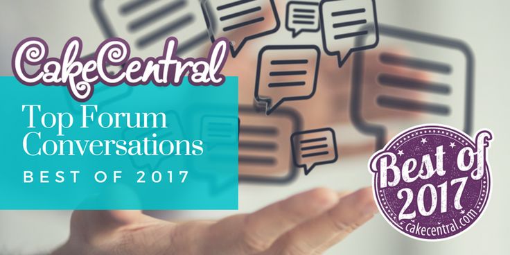 the top form conversations best of 2017 are featured in this postcard for cafe central