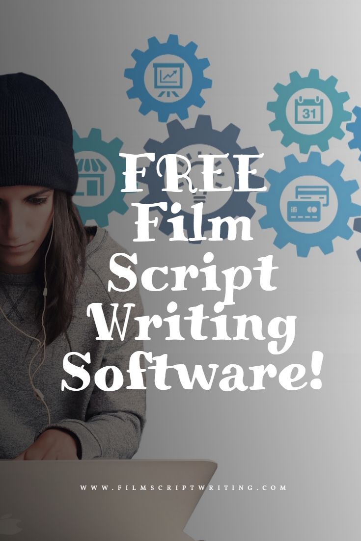 Link to my collection of FREE Movie Script Writing Software Movie Script Writing, Writing A Movie Script, Short Film Scripts, Film Class, Movie Script, Film Script, Writing Software, Movie Scripts, Free Films