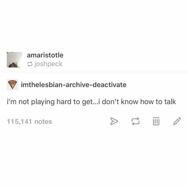 Tumblr Text Posts Aesthetic, Text Posts Funny, Text Posts Tumblr, Funny Text Posts, How To Talk, Tumblr Quotes, Les Sentiments, Describe Me, Hard To Get