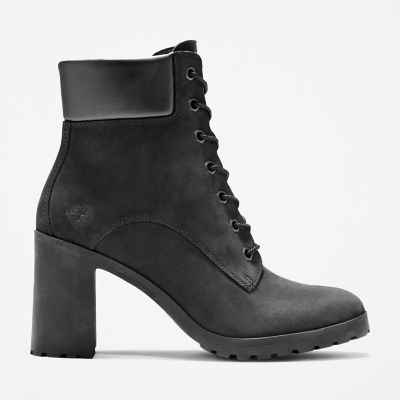 Utility Boots, Timberland Classic, Timberland Women, Yellow Boots, Black Timberlands, Timberlands, Timberlands Shoes, Timberlands Women, Block Heel Boots