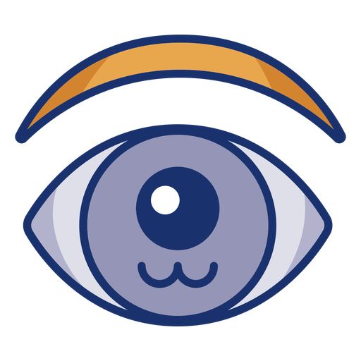 Open eye cartoon PNG Design Eye Cartoon, Cartoon Png, Cartoons Png, Shirt Maker, Create T Shirt, Chicago Cubs Logo, Png Design, Gradient Color, Graphic Design Art