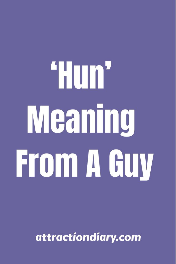 Unravel the meaning of being affectionately called 'Hun' by a guy and dive into the nuances of interpersonal communication to understand how endearing nicknames reflect emotions & connections. Gain insights into how simple gestures like these can deepen understanding and foster stronger relationships. Join us for an insightful exploration into the significance behind playful terms used in relationships. Endearing Nicknames, Signs Of Flirting, Interpersonal Communication, Relationship Posts, Terms Of Endearment, A Guy Like You, Close Relationship, Guy Friends, Police Women