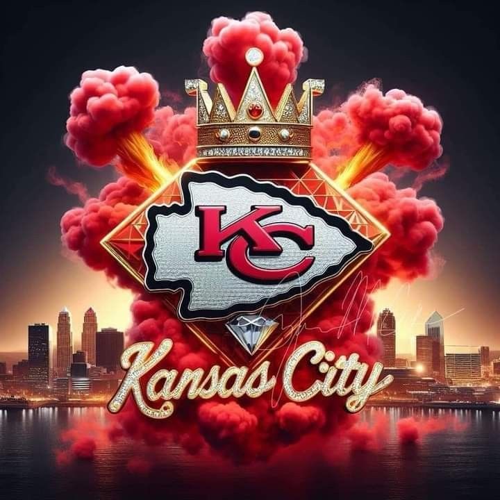 Kc Chiefs Logo, Kc Chiefs Wallpapers, Kansas City Chiefs Wallpaper, Kc Chiefs Wallpaper Iphone, Kc Chiefs Background, Cheifs Superbowl Wallpaper, Kansas City Chiefs Illustration, Kansas City Chiefs Funny, Kc Cheifs