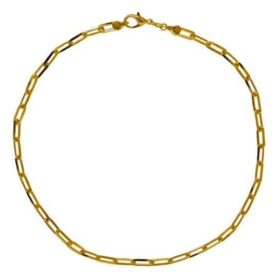 Delicate and dainty jewelry for everyday wear by Vie en bleu. Earrings, necklaces, rings and bracelets made in sterling silver and gold plating with cubic zirconia. Our minimal and dainty collection is made for everyday wear. Free Shipping over $50 and free returns. Gold Plated Paperclip Chain Bracelet, Gold-plated Paperclip Chain Bracelet, Everyday 14k Gold Filled Paperclip Chain Necklace, Everyday 14k Gold-filled Paperclip Bracelet, Everyday Paperclip Necklace With Lobster Clasp, Gold Plated Charm Necklaces With Paperclip Chain, Everyday Gold Plated Charm Necklaces With Paperclip Chain, Everyday Gold Plated Charm Necklace With Paperclip Chain, Gold Plated Paperclip Bracelet With Lobster Clasp