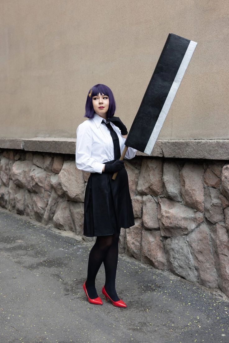 Akiko Bungou Stray Dogs, Bungo Stray Dogs Doctor Yosano, Cosplay Bungou Stray Dogs, Yosano Akiko Cosplay, Yosano Cosplay, Bungou Stray Dogs Cosplay, Yosano Akiko, Akiko Yosano, Dog Doctor