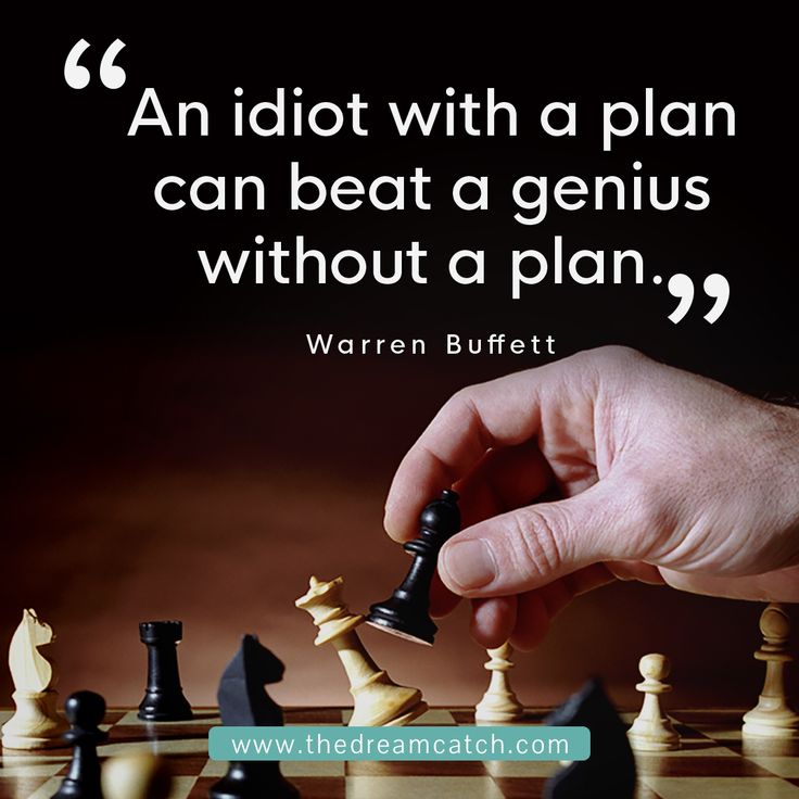 Chess Quotes Motivation, Chess Tricks, Strategy Quotes, Chess Quotes, Business Inspiration Quotes, Positive Quotes For Life Motivation, Genius Quotes, Study Motivation Quotes, Warrior Quotes