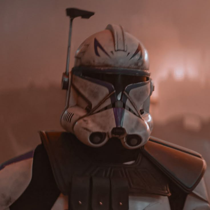 a star wars character wearing a helmet and holding a baseball bat in his right hand