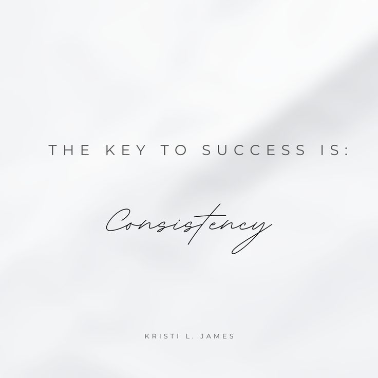 Key to brand success Consistency Tattoo, Consistency Is The Key, M Tattoos, Key Tattoos, Boho Art Drawings, Incredible Tattoos, The Key To Success, Small Tattoos For Guys, Key To Success