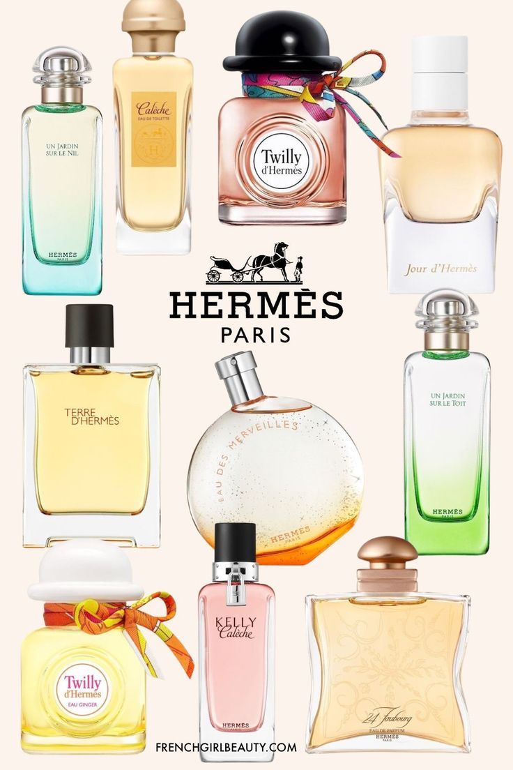 best hermès perfumes Fragrance Quote, Hermes Fragrance, Chloe Perfume, Hermes Perfume, Top Perfumes, Perfumes For Women, Fragrances Perfume Woman, French Perfume, Chanel Perfume