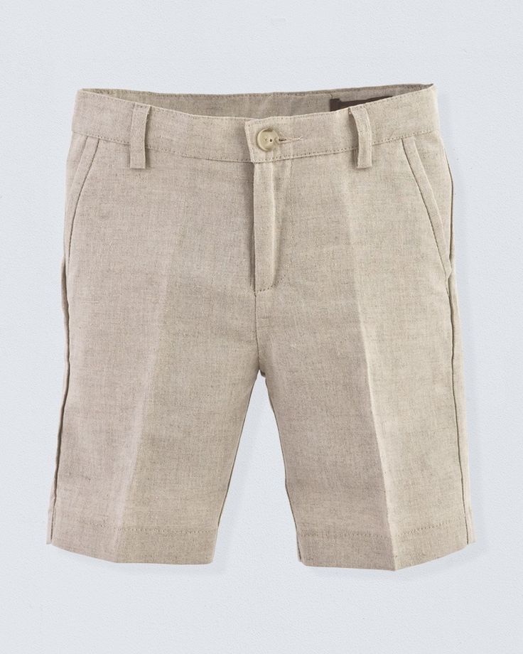 Blade is a fitted short with an adjustable pull-elastic along the inside waistline. It is fully made in Italy, from tailoring to materials. 100% Linen from Italy Machine Wash Cold, Flat Dry, Cool Iron, Dry Clean Summer Linen Bermuda Shorts With Short Leg, Summer Linen Bottoms In Neutral Color, Fitted Casual Neutral Shorts, Linen Bermuda Shorts For Summer, Neutral Linen Shorts For Spring, Fitted Linen Bottoms For Summer, Casual Neutral Fitted Shorts, Classic Linen Bermuda Shorts For Summer, Classic Linen Shorts