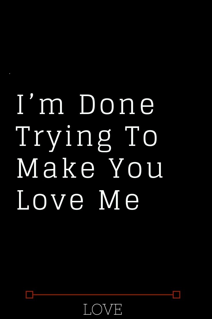 Option In Relationship, Trying Not To Love You, Love Is Not Easy Quotes, Never Be An Option Quotes, Not An Option, You Don’t Love Me, Quotes About One Sided Love, One Sided Love Quotes For Him, Love Is Not Real