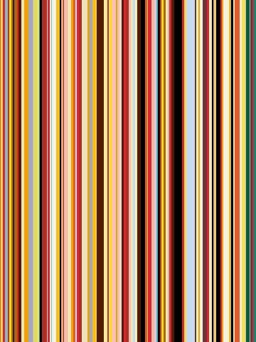 an image of a colorful striped pattern that is very nice to use for wallpaper