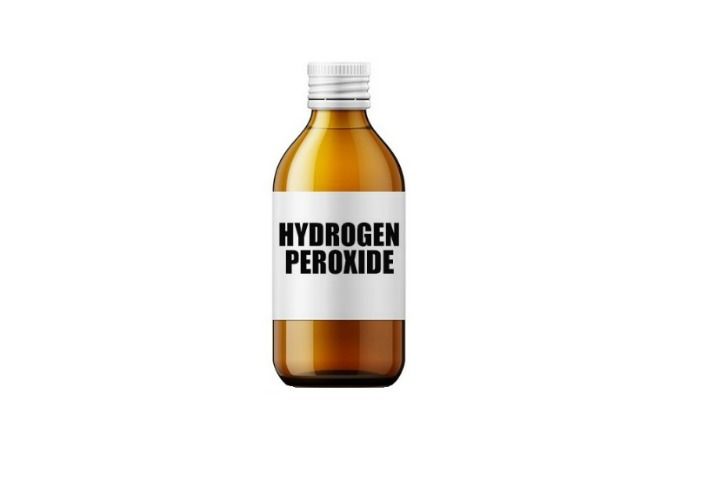 Uses Of Hydrogen Peroxide, Bacteria Vaginosis, Peroxide Uses, Hydrogen Peroxide Uses, Whiten Teeth, Estrogen Dominance, Natural Sleep Remedies, Healthy Diet Tips, Remove Stains