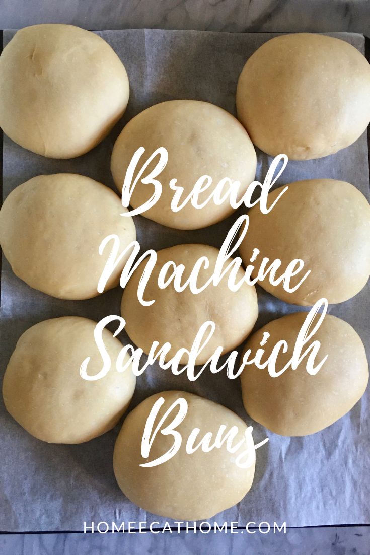 Bread Machine Sandwich Buns Bread Machine Bun Dough Recipe, Bread Machine Rolls Recipes Easy, Hamburger Buns Homemade Bread Machines, Hamburger Buns In Bread Machine, Bread Machine Buns Recipes, Bread Machine Cheese Buns, Bread Maker Buns Recipe, Homemade Hamburger Buns Bread Machine, Best Bread Machine Sandwich Bread